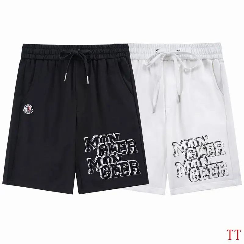 Moncler M-2XL 20tr59 (1)